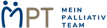 MPT mein Palliativteam